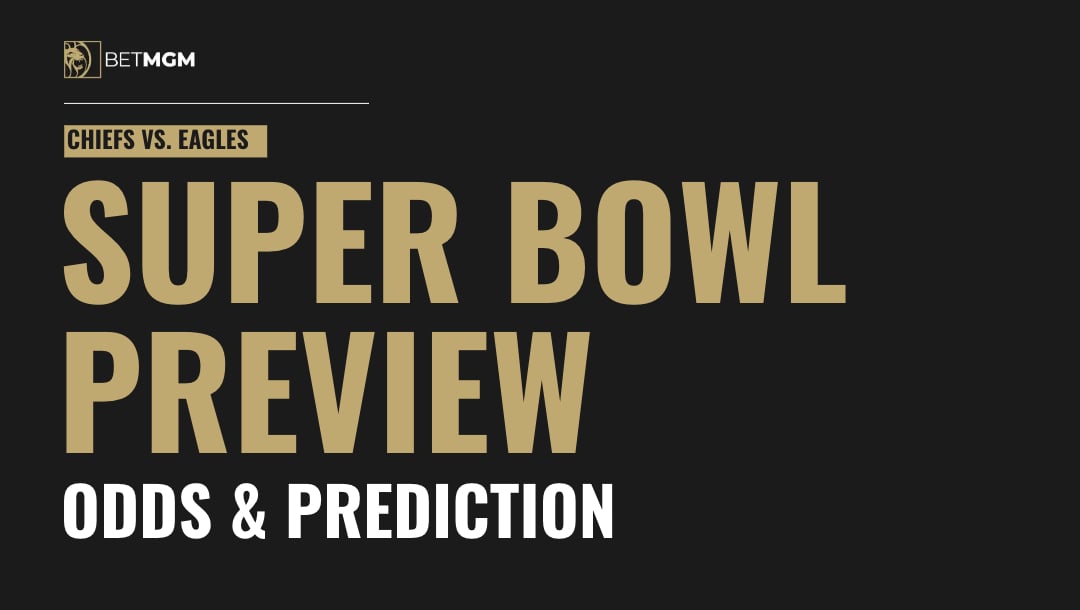 super bowl bets promo