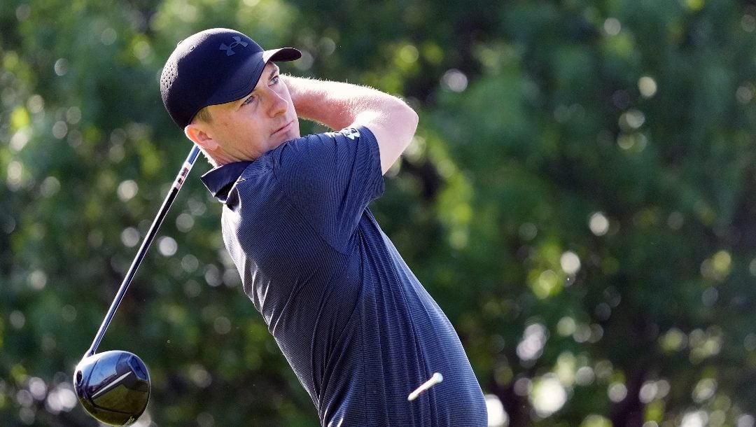 The CJ Cup Byron Nelson 2025 Odds, Past Winners, Best Course History The CJ Cup Byron Nelson 2025 Odds, Past Winners, Best Course History