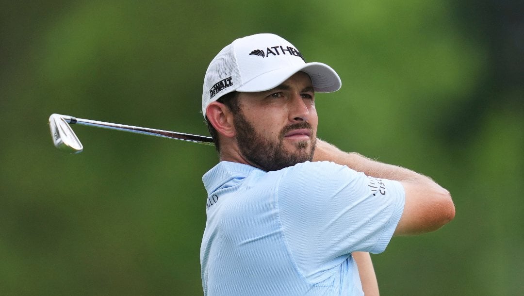 RBC Heritage 2026: Odds, Past Winners, Best Course History | BetMGM