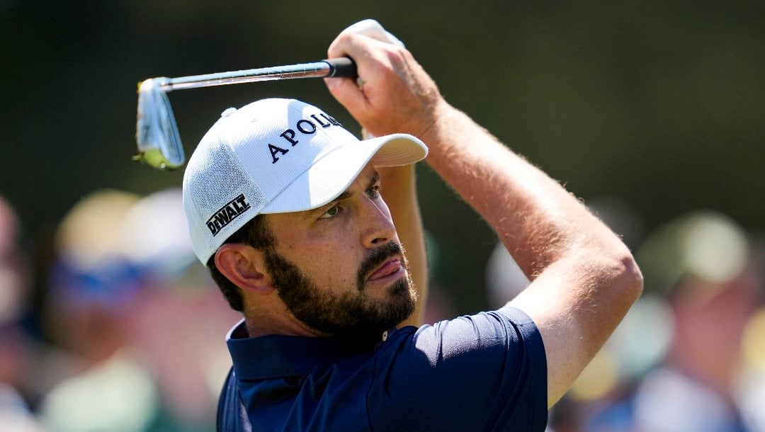RBC Heritage 2026: Predictions, Best Bets | BetMGM