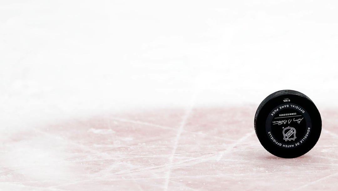 Wild vs Mammoth Prediction, Odds & Best Bets Today - NHL, Oct 27
