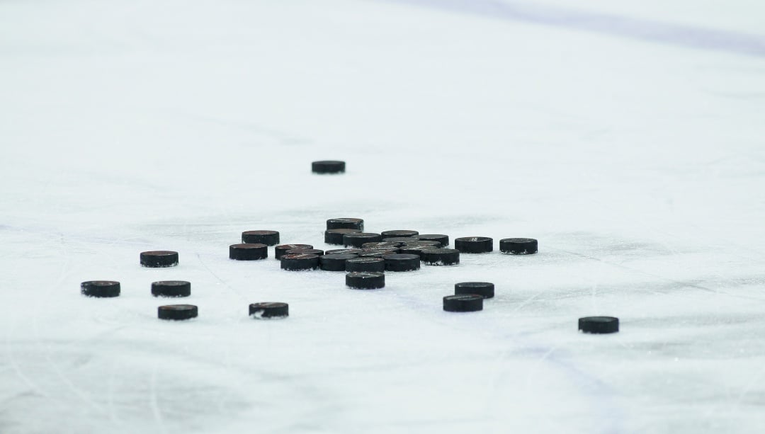 Canadiens vs Blues Prediction, Odds & Best Bets Today - NHL, Oct 27